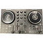 Used Numark Party Mix DJ Controller thumbnail