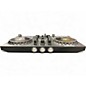 Used Numark Party Mix DJ Controller