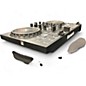 Used Numark Party Mix DJ Controller