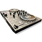 Used Numark Party Mix DJ Controller