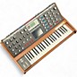 Used Moog Minimoog Voyager Signature Edition Synthesizer