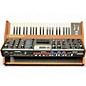 Used Moog Minimoog Voyager Signature Edition Synthesizer