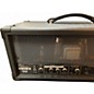 Used Bugera G20 Infinium Tube Guitar Amp Head