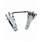 Used PDP by DW Double bass pedal Double Bass Drum Pedal thumbnail