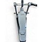 Used PDP by DW Double bass pedal Double Bass Drum Pedal