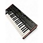 Used Behringer DEEP MIND 6 Synthesizer