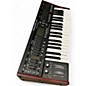 Used Behringer DEEP MIND 6 Synthesizer
