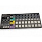 Used Arturia Beatstep Pro MIDI Controller thumbnail
