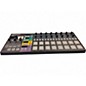 Used Arturia Beatstep Pro MIDI Controller