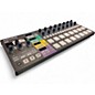 Used Arturia Beatstep Pro MIDI Controller