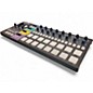 Used Arturia Beatstep Pro MIDI Controller