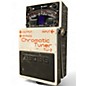 Used BOSS TU2 Chromatic Tuner Pedal