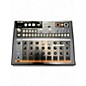 Used Arturia Drumbrute Impact Drum Machine thumbnail