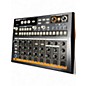 Used Arturia Drumbrute Impact Drum Machine