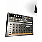 Used Arturia Drumbrute Impact Drum Machine