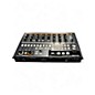 Used Arturia Drumbrute Impact Drum Machine