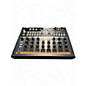 Used Arturia Drumbrute Impact Drum Machine
