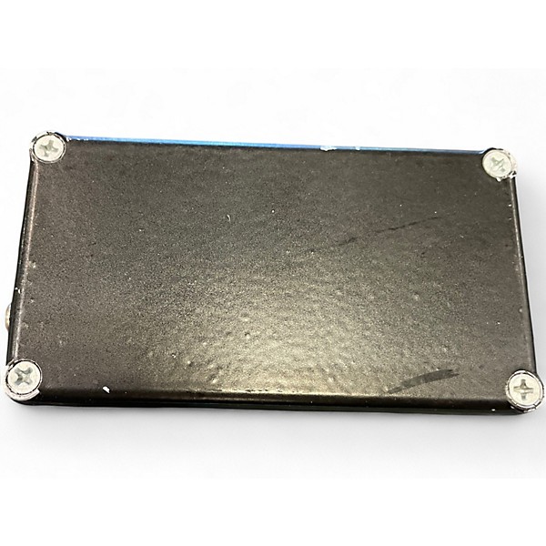 Used CBI Performer Series Direct Box Direct Box