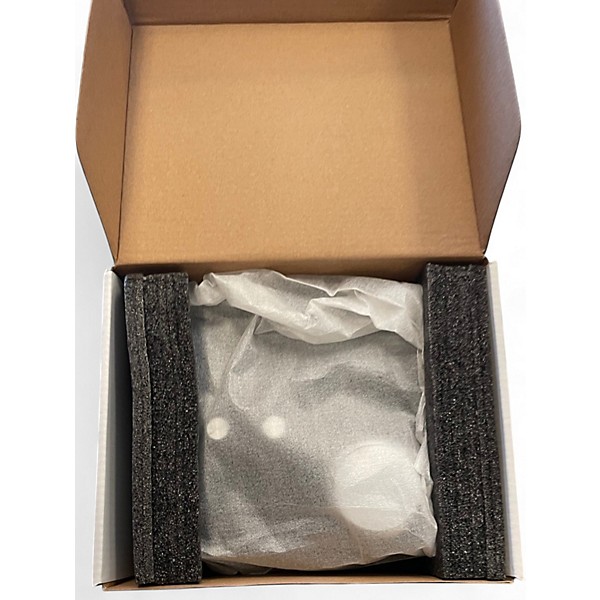 Used Sterling Audio H224 Audio Interface