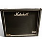 Used Marshall JVM 410H WITH 1936 LEAD 2X12 CAB Guitar Stack
