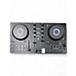 Used AlphaTheta DDJFLX2 DJ Controller thumbnail