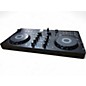 Used AlphaTheta DDJFLX2 DJ Controller