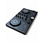 Used AlphaTheta DDJFLX2 DJ Controller
