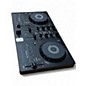 Used AlphaTheta DDJFLX2 DJ Controller
