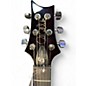 Used PRS 10TH Ann S2 Brown Solid Body Electric Guitar