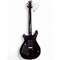 Used PRS 10TH Ann S2 Brown Solid Body Electric Guitar