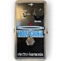 Used Electro-Harmonix Holy Grail Reverb Effect Pedal thumbnail