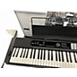Used Casio CT-S410