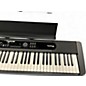 Used Casio CT-S410