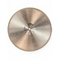 Used SABIAN 14in B8 Hi Hat Pair Cymbal