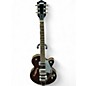 Used Gretsch Guitars G5655T Electromatic Ruby Hollow Body Electric Guitar thumbnail