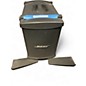 Used Bose L1 Model II Powered Speaker
