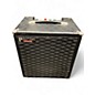 Used Polytone MINI BRUTE II Guitar Combo Amp thumbnail