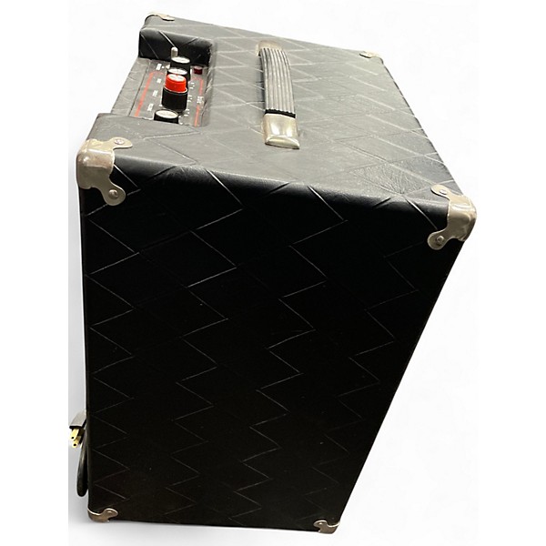 Used Polytone MINI BRUTE II Guitar Combo Amp