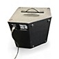 Used Ampeg BA108V2 25W 1x8 Bass Combo Amp