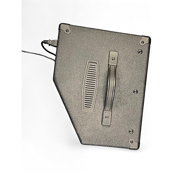 Used Ampeg BA108V2 25W 1x8 Bass Combo Amp