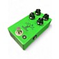 Used JHS Pedals BONSAI 9-Way Screamer Effect Pedal