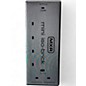 Used MXR M239 MINI ISO BRICK