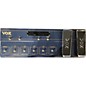 Used VOX VC12 Footswitch thumbnail