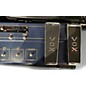 Used VOX VC12 Footswitch