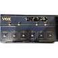 Used VOX VC12 Footswitch