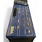 Used VOX VC12 Footswitch
