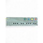 Used Teenage Engineering OP-Z Synthesizer Synthesizer thumbnail