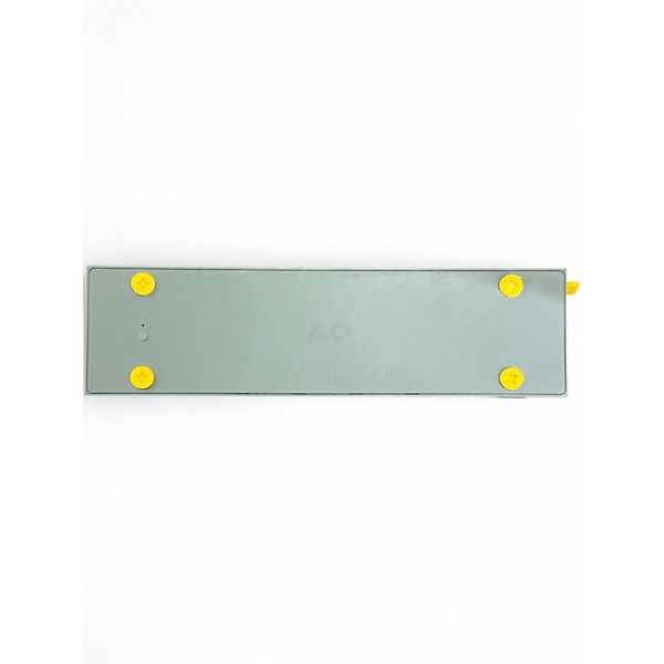 Used Teenage Engineering OP-Z Synthesizer Synthesizer