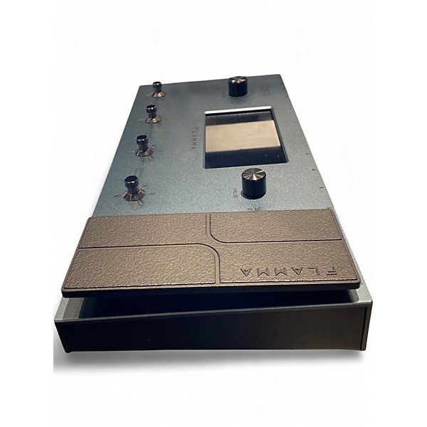 Used Flamma FX200  Effect Processor