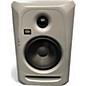 Used KRK CLASSIC 5 Powered Monitor thumbnail